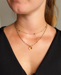 YADIRA KETTE