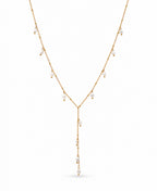 LYSARA KETTE