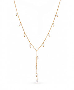 LYSARA KETTE