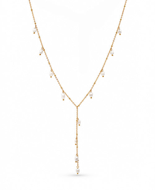 LYSARA KETTE